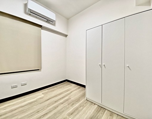 溫馨奢華🔥傢俱全配✅市場最低價✨稀有雙陽台💯 - Image 13