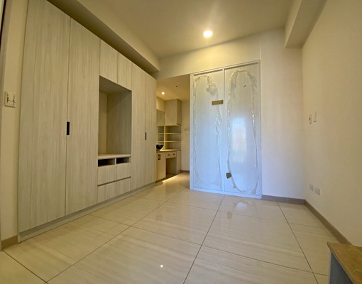 3房2衛🏡新市一路一段~人氣社區 - Image 6