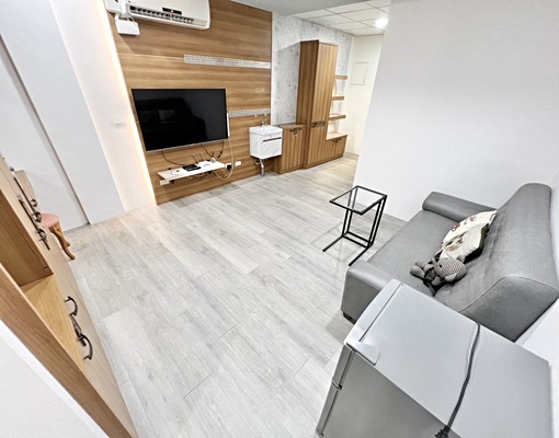 全網最省就是我💖可租補傢俱全配🌈2房1廳 - Image 3