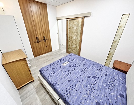 全網最省就是我💖可租補傢俱全配🌈2房1廳 - Image 11