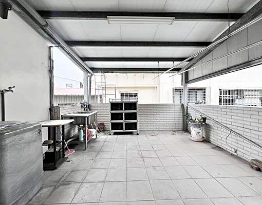 全網最省就是我💖可租補傢俱全配🌈2房1廳 - Image 15