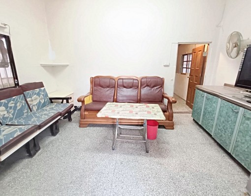 宜昌中山祥順馬卡龍💫職業友善可租補💫小資美房💫 - Image 3