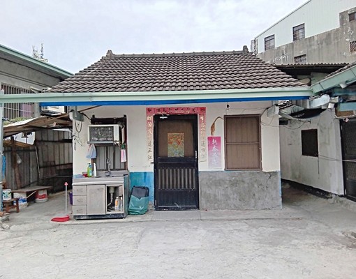 宜昌中山祥順馬卡龍💫職業友善可租補💫小資美房💫 - Image 1