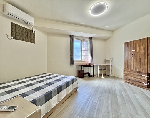 向上市場秒殺🔥可貓🔥1房1廳✨可租補✨高採光✨陽台獨洗曬 - Image 6