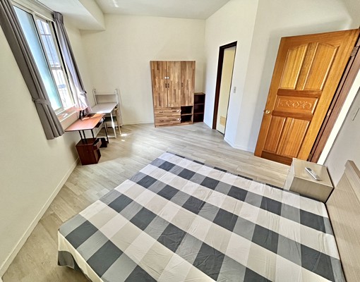 向上市場秒殺🔥可貓🔥1房1廳✨可租補✨高採光✨陽台獨洗曬 - Image 7