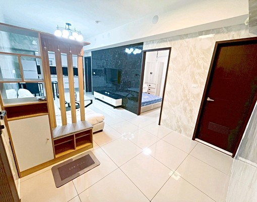 和築好好窩💖可租補首選稀有大兩房🔥美美質感氣氛裝潢大兩房 - Image 3