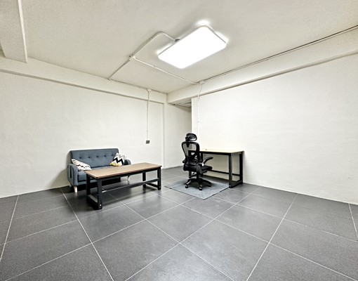 環遊了整個星系✨可租補一房一廳✨可貓貓獨洗窗曬 - Image 2