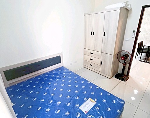 和築好好窩💖可租補首選稀有大兩房🔥美美質感氣氛裝潢大兩房 - Image 9