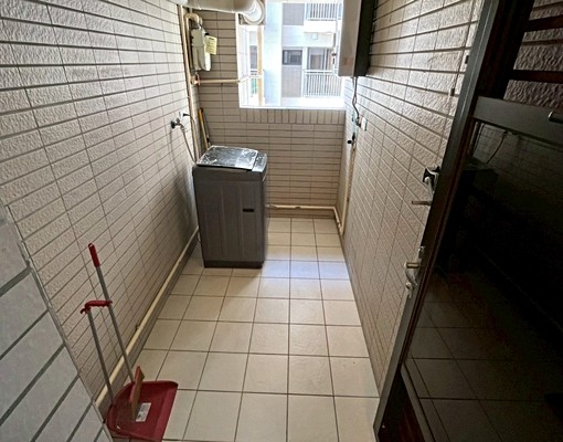 和築好好窩💖可租補首選稀有大兩房🔥美美質感氣氛裝潢大兩房 - Image 11