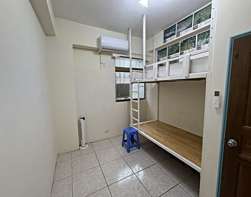 林口龜山華亞科學園區復興三路單層公寓二樓四房兩衛平面汽車位 - Image 10