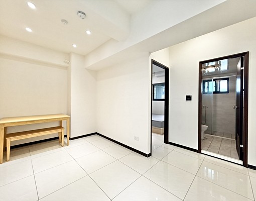 一家烤肉萬家香💖雙租補平車位傢俱全配🌈精裝兩房 - Image 5