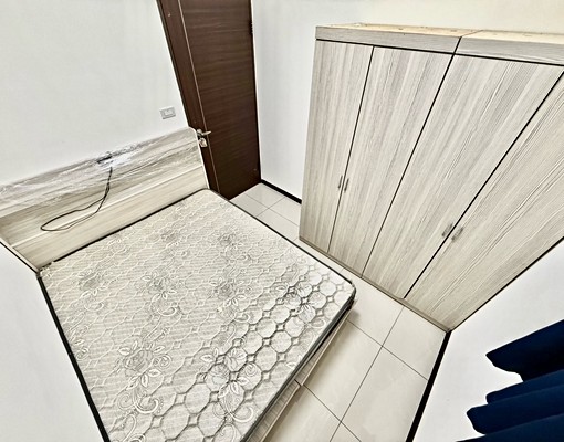 可租補寵物🔥傢俱全配✅寵物友善✨大坪數雙陽台💯 - Image 13