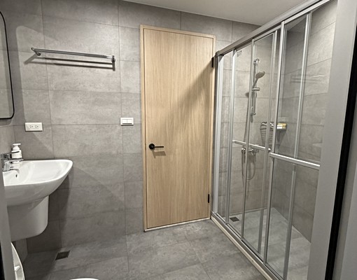 江子翠捷運4號出口*新裝潢 - Image 5