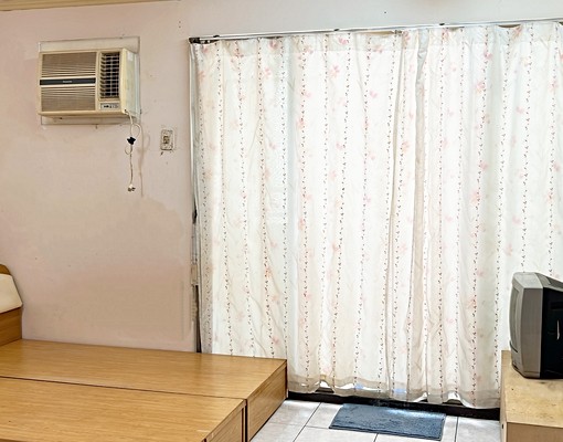 大順二路近高應大✿電梯獨立套房/景觀陽台★輕軌/全聯/家樂福 - Image 1