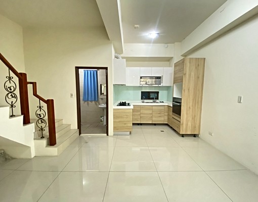 整棟透天💚門口停車，可寵物💚大坪數 - Image 5