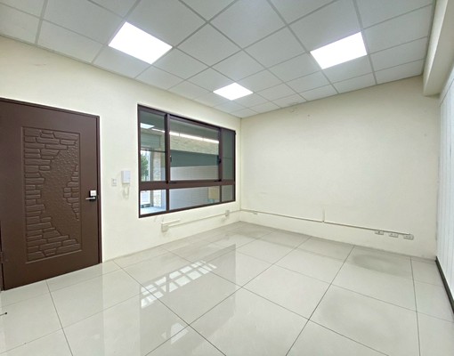 整棟透天💚門口停車，可寵物💚大坪數 - Image 4