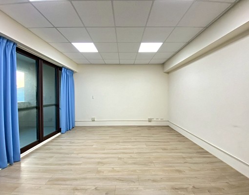 整棟透天💚門口停車，可寵物💚大坪數 - Image 7