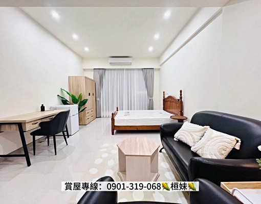 東森仁武🌽桓妹🌽超漂亮新屋況，全新未使用 - Image 1