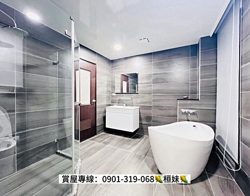 東森仁武🌽桓妹🌽超漂亮新屋況，全新未使用 - Image 5