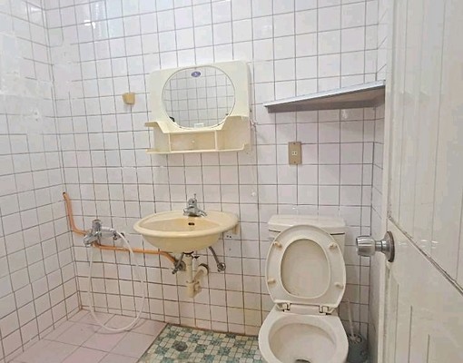 雙捷運500M溫故知新的雅居 - Image 5