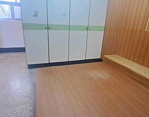 雙捷運500M溫故知新的雅居 - Image 9