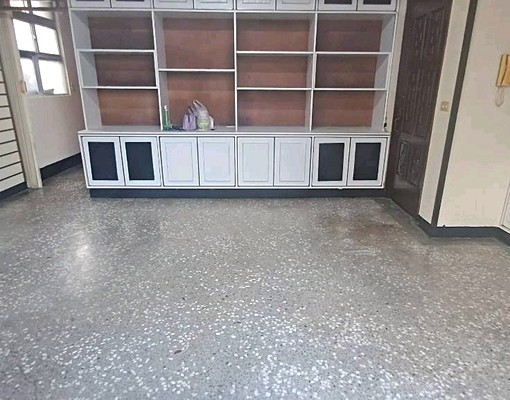 雙捷運500M溫故知新的雅居 - Image 12