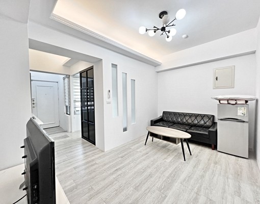 有一點點心疼你💖可寵可租補汽車位🌈傢俱全配 - Image 5