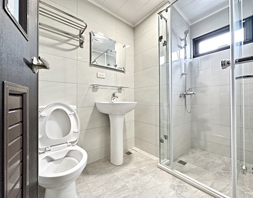 陪你看星星💖可租補陽台獨洗💖流理台 - Image 10