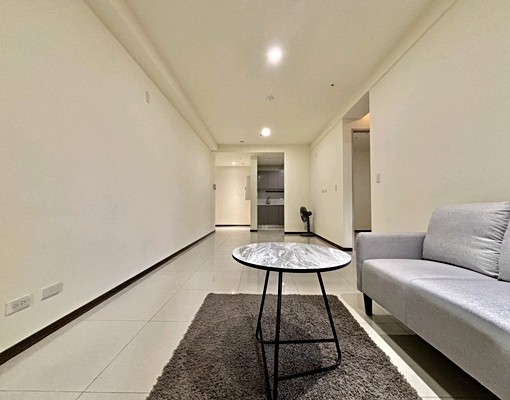 lalaport月租美容室 - Image 5