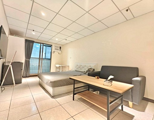 中區✨可貓秒件✅台水台電✨24H管理員代收包裹✨租屋補助✨ - Image 1