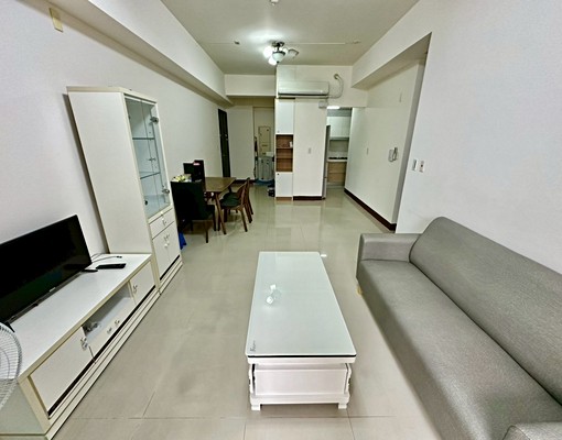 １４年屋🔥可租捕＃可寵物＃需公證＃大三房平車 - Image 3