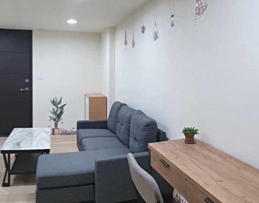 ✨近園區、頭份市區樓中樓｜家具電齊全 - Image 3