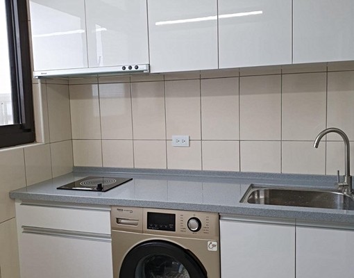 ✨近園區、頭份市區樓中樓｜家具電齊全 - Image 4