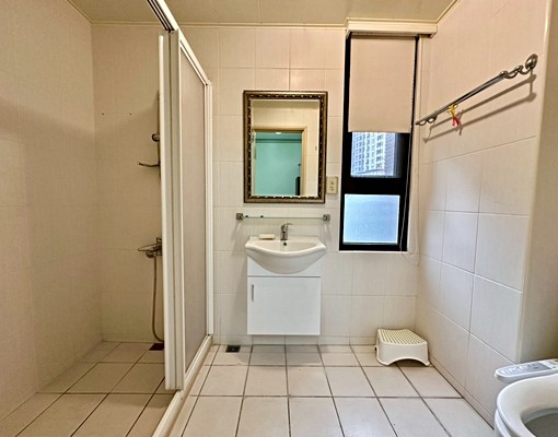 １４年屋🔥可租捕＃可寵物＃需公證＃大三房平車 - Image 13