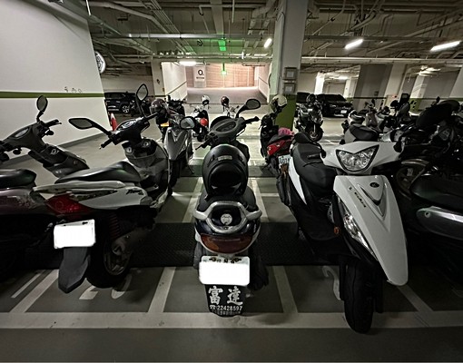 14年屋🔥可租捕#可寵物#需公證#大三房平車 - Image 14