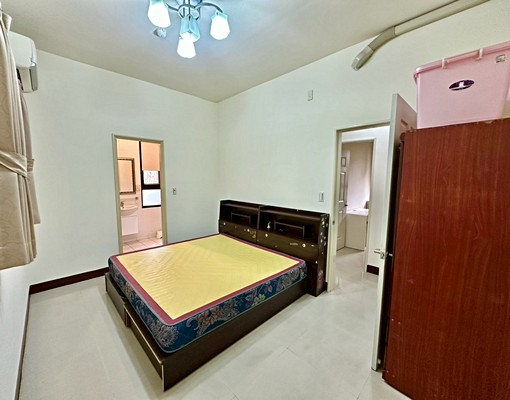 14年屋🔥可租捕#可寵物#需公證#大三房平車 - Image 10