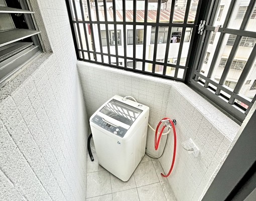 近一中🔸台水台電🔸可租補🔸電梯🔸室內機車位 - Image 6