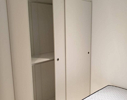 仁愛街600巷新裝潢近捷運家俱全可租補 - Image 10