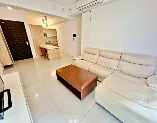 💫閃亮青境✨溫馨暖暖大3房✨全配🉑租補💖 - Image 2