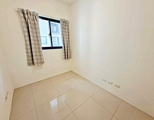 💫閃亮青境✨溫馨暖暖大3房✨全配🉑租補💖 - Image 7