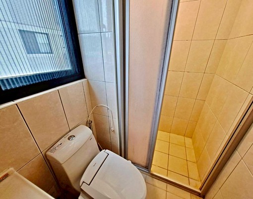 💫閃亮青境✨溫馨暖暖大3房✨全配🉑租補💖 - Image 14