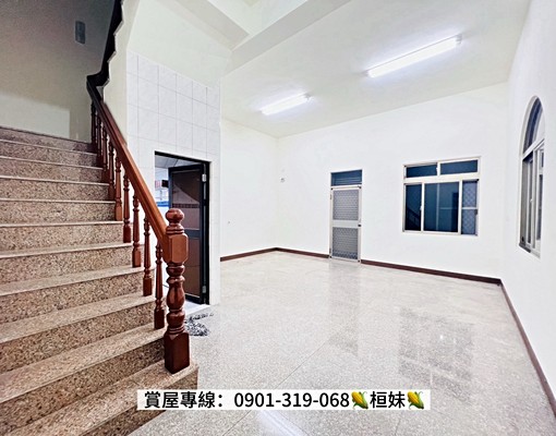 東森仁武🌽桓妹🌽竹門超大寬敞店面,可營登 - Image 2