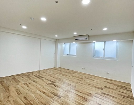 百萬裝潢🏠遠眺北市風景美宅🧡可租補戶籍 - Image 5