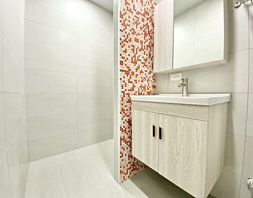 可租補🔥獨洗獨曬💖機車位✨市府捷運站✅ - Image 6