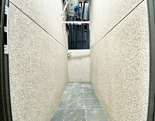 可租補🔥獨洗獨曬💖機車位✨市府捷運站✅ - Image 7