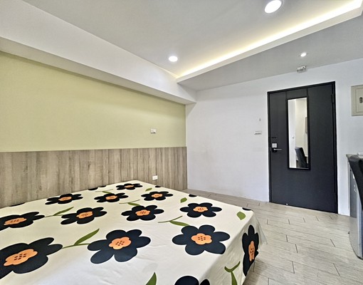 北區五權路秒殺🔥系統櫃🔥陽台獨洗曬✨乾溼分離✨電梯子母車 - Image 7