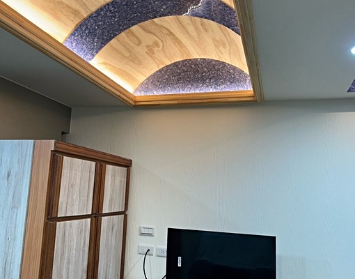 輕軌歐風有廚專屬洗衣機 - Image 7