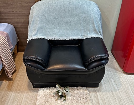 輕軌歐風有廚專屬洗衣機 - Image 13