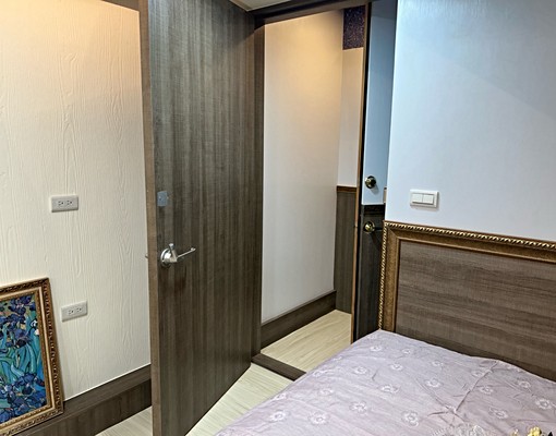 輕軌歐風有廚專屬洗衣機 - Image 23