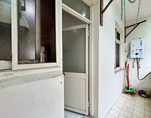 七堵_泰和街溫馨兩房🏝️即可入住 - Image 11